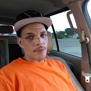 Meet your Posher, Marcus